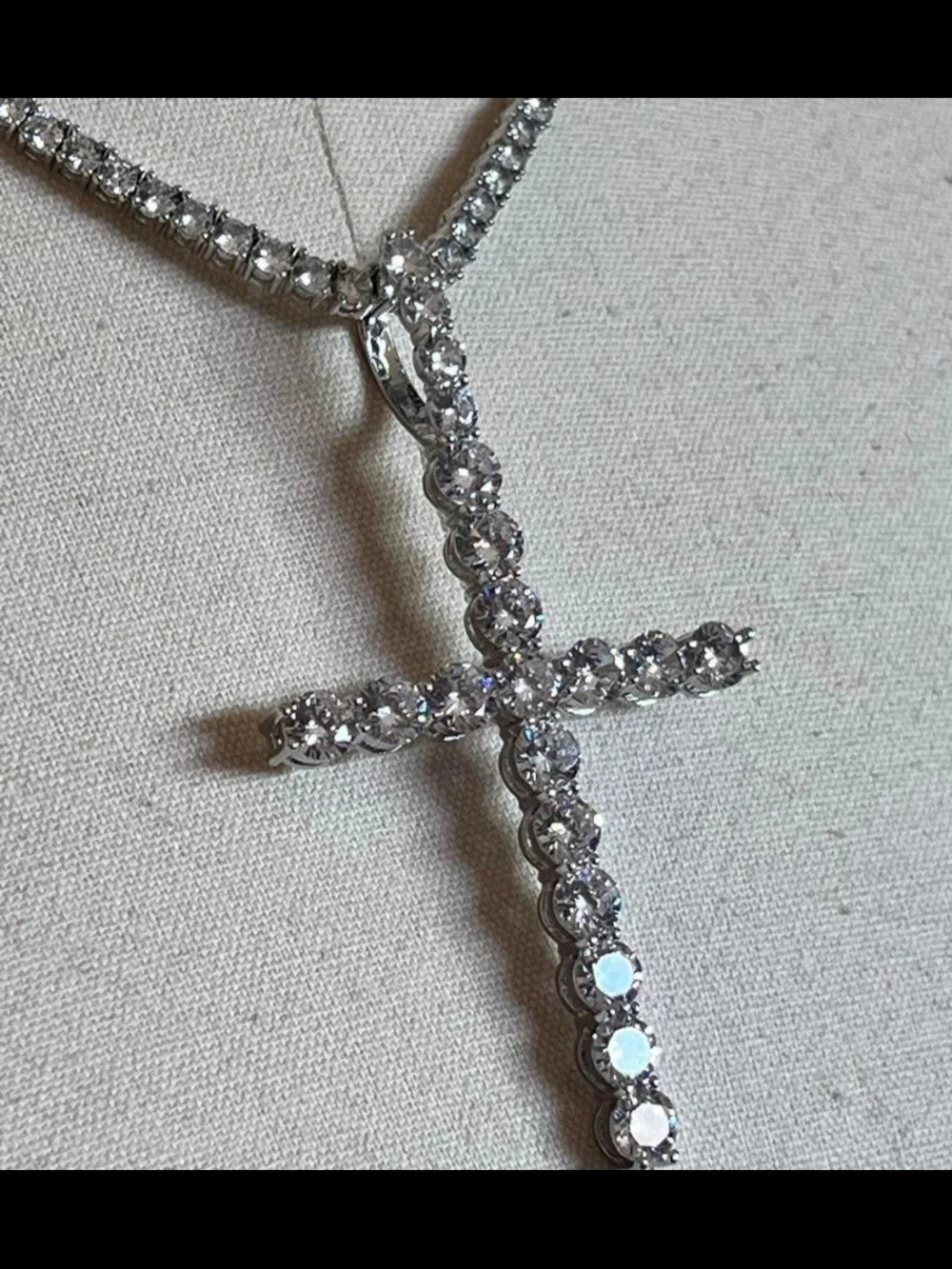 Cross Chain